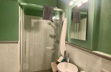 Casa del Marqués - Foto 38