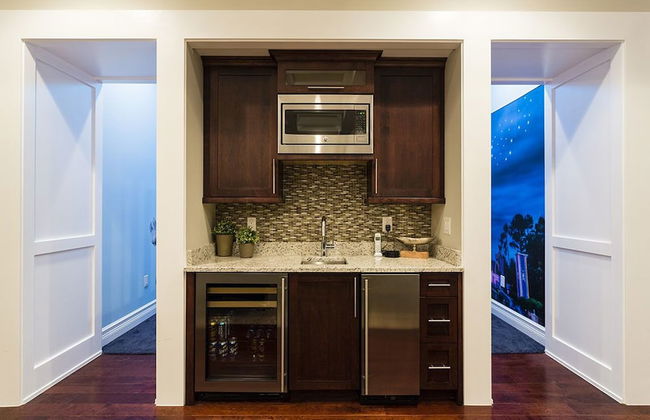 Je58859 - Reunion Resort - 8 Bed 8 Baths Villa - Foto 48