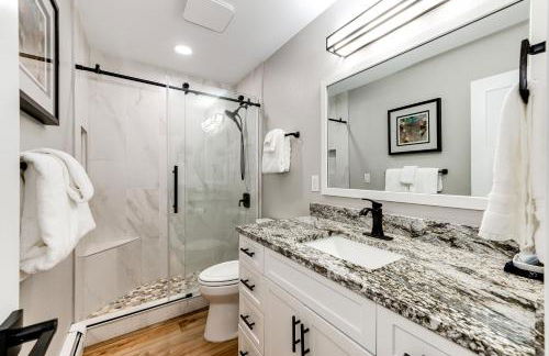 Estes Park Vacation Rental 1 Mi to National Park - Foto 11