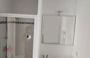 Superbe appartement en rez-de-jardin à LANTON - Foto 14