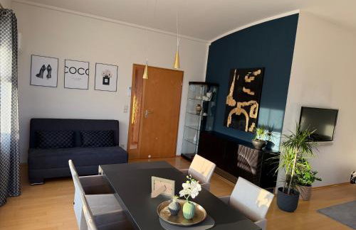 Penthouse Seeblick Wohnung 86 qm KLIMATISIERT - Foto 2