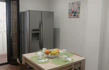 Palermo Flowers Suites - Foto 44