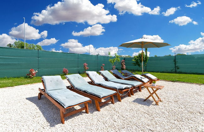 House 1790 - Foto 51