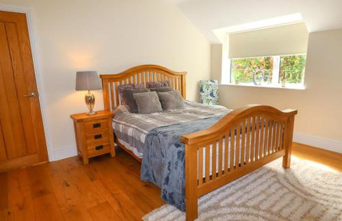 Bryn Golau - Foto 20