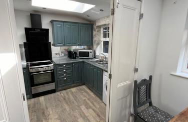 Seagull studio - Foto 11