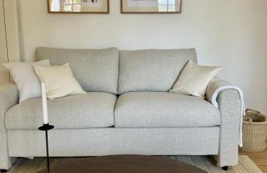 Le Villandry - Foto 9