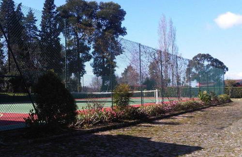 Quinta de Santa Luzia - Foto 47