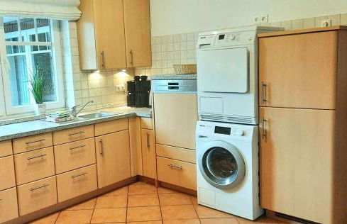 Osthörn rollstuhlgerecht - Photo 8