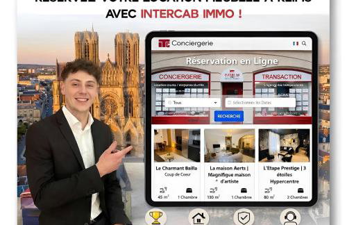 Léchapée champenoise Terrasse - Foto 14