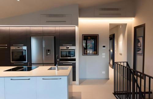 Isola Degli Angeli - Foto 13