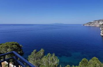 Villa Jagoda - Foto 9