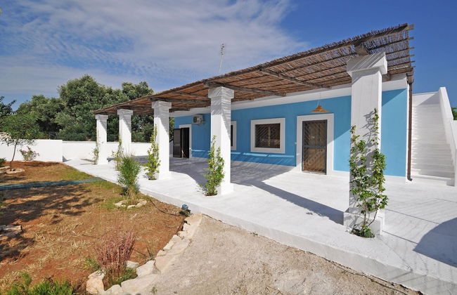 Villetta Certosina I - Foto 27