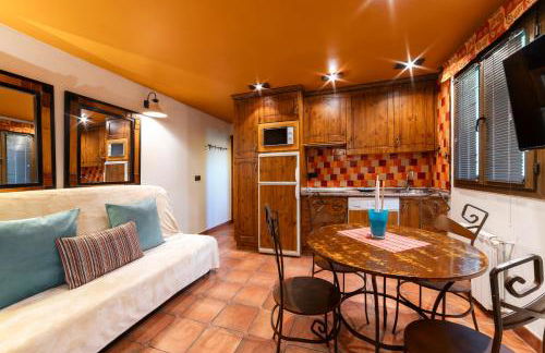 Apartamentos Rurales & Spa La Bárcena - Foto 55