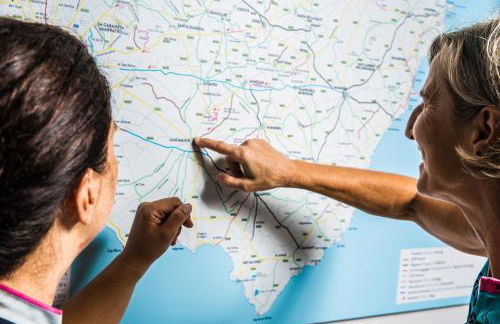 Hotel La Pergola Mallorca - Foto 57