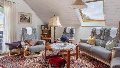 Zum Alt Engelwirt - Foto 3