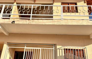 Apartamento Alto de São Manoel - Foto 3