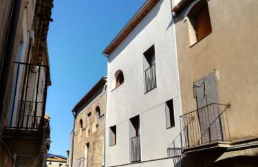 Can Girmas Casa de Turisme rural Navata - Foto 2