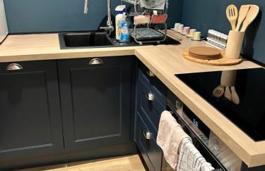 Confort appart - Foto 8