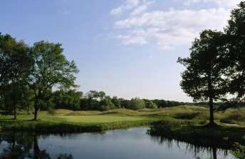 Cottage Prairie Bonheur - Foto 38