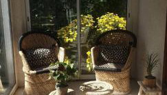 Villa Lina 6 pers plages et rivières - Foto 4