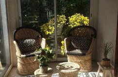 Villa Lina 6 pers plages et rivières - Foto 4