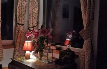 Berneray Otter Cottage - Foto 4