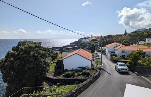 Casa de São João - Photo 19