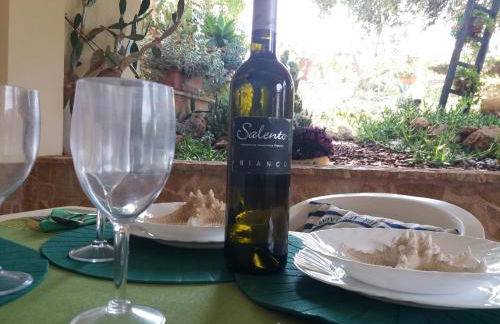 Appartamenti Baia Azzurra - Foto 60