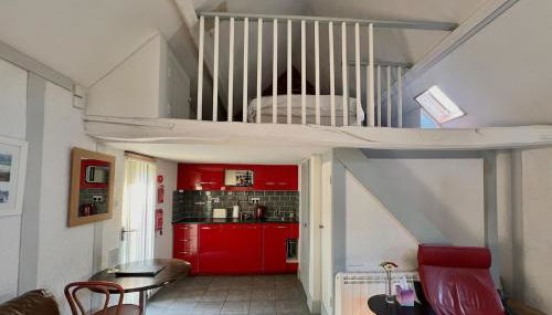 Barnacle Barn, North Norfolk - Foto 4