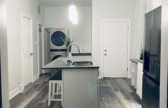 La Villita - Foto 11