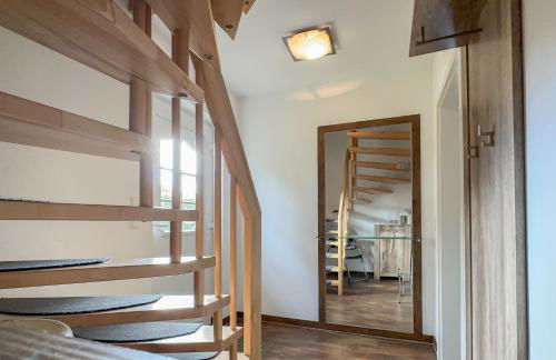 Brise Fischers Hus - Foto 14