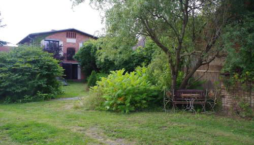 Haus am See in Kleinzerlang - Foto 3