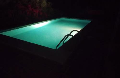 Los Olivos - Foto 15