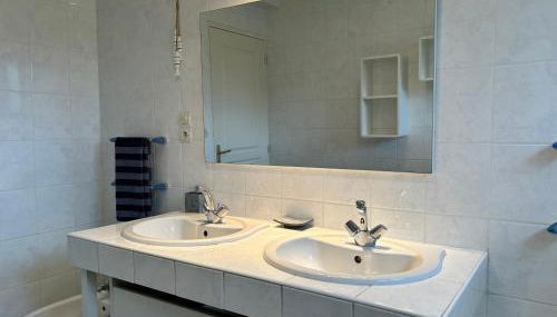 305 - Belle maison à deux pas de l'Anse du Croc - Foto 2