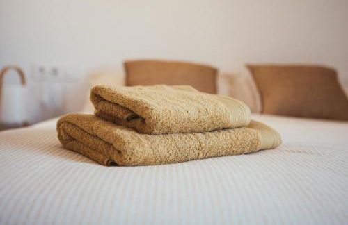 Cal Teixidor de Cartellà, Sant Gregori GIRONA - Foto 11