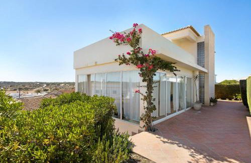 Villa Carrapateira - Foto 1