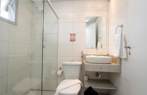 Balmare Hotel - Foto 20