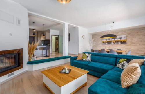 Villa Mala - Foto 10