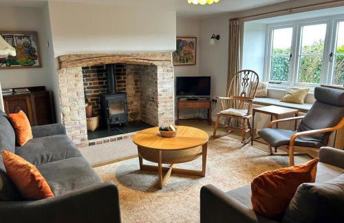 4 Bed in Dorchester oc-75851 - Foto 3