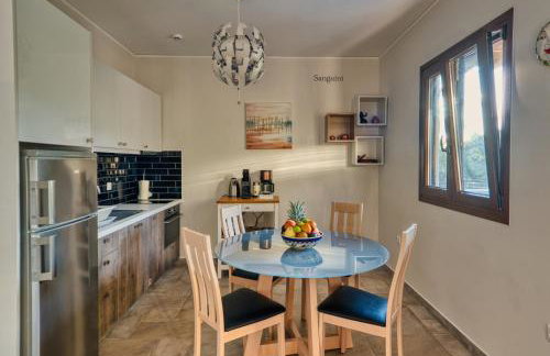 Desa Green Homes - Photo 75