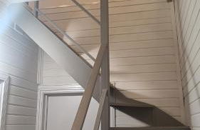 Villa Armonia - Photo 25