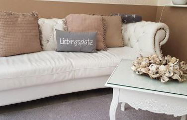 Apartment Villa Zur Altstadt Sassnitz - Foto 8