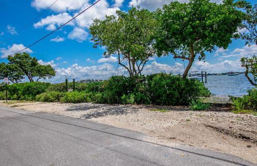 Tides Inn on the Bay Vacation Homes - Photo 73