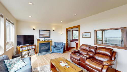 Cape Satisfaction - Foto 2