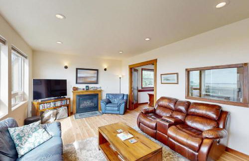 Cape Satisfaction - Foto 2