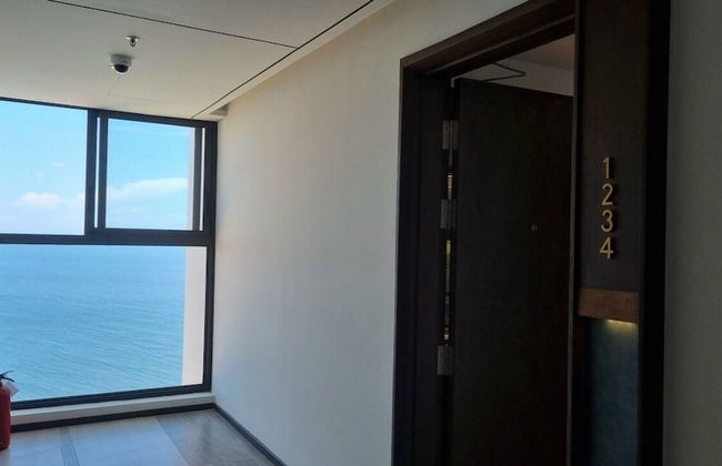 Apec Mandala Wyndham Mũi Né - Foto 52