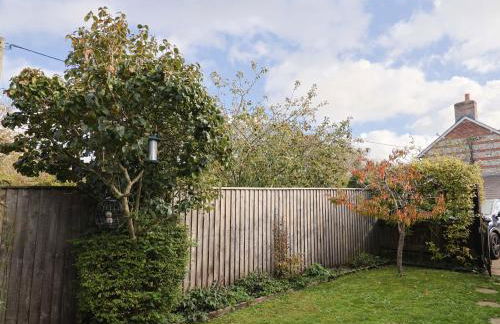 Poppy Cottage - Photo 30