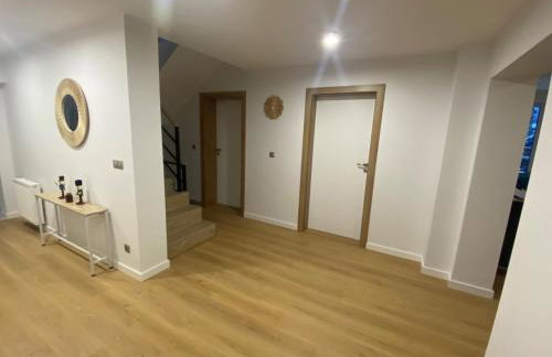 Ponikwa36 Dom Na Urlop w Górach - Foto 53