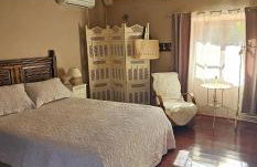 Hvar Stone Villa with pool - Foto 36