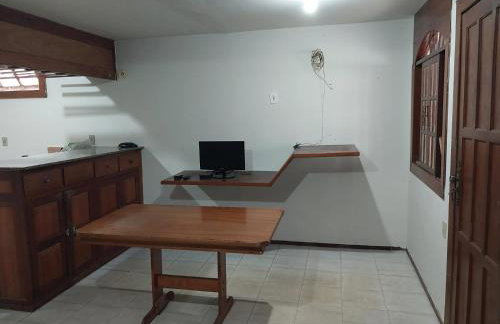 Casa Itaóca Praia - Photo 2